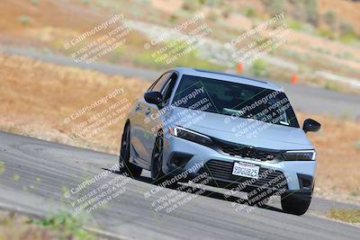 media/May-14-2023-Speed Ventures (Sun) [[8a95a37b3a]]/Purple/turn 11/